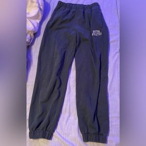 Brandy Melville sweatpants